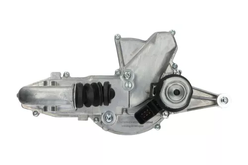 ebben parts SENSO/ B 1.6 16V NFU/ KOPPELINGS BEDIENING/ SACHS (0000386984)