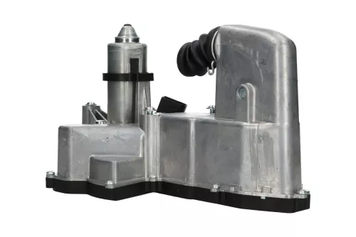 ebben parts SENSO/ B 1.6 16V NFU/ KOPPELINGS BEDIENING/ SACHS (0000386987)