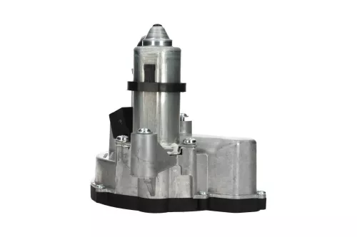 ebben parts SENSO/ B 1.6 16V NFU/ KOPPELINGS BEDIENING/ SACHS (0000386989)