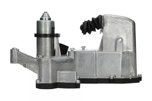 ebben parts SENSO/ B 1.6 16V NFU/ KOPPELINGS BEDIENING/ SACHS (0000386990)