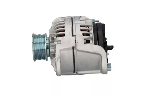 Valeo Dynamo / Alternator (7416.86)