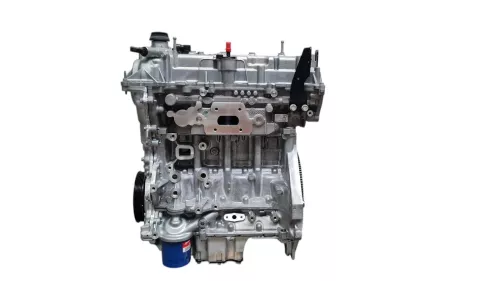 PSA / Stellantis B1 1.5 B15SFT B15SFL ZIE 55507212 95527131 12684459 (0000387085)