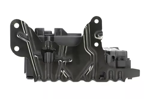 PSA / Stellantis ZEKERINGSKAST/ VOOR TEGEN ACCU/ ZIE 9675350280 (0000387036)