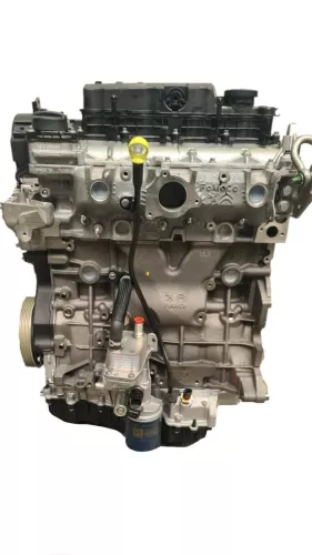 PSA / Stellantis HDI 2.0 16V AH01 DW10FD/ 110KW/ T7MA (0000387057)