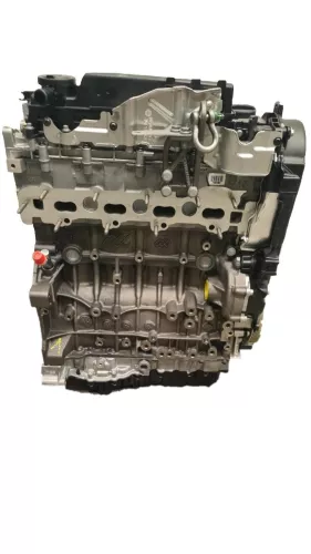 PSA / Stellantis HDI 2.0 16V AH01 DW10FD/ 110KW/ T7MA (0000387070)