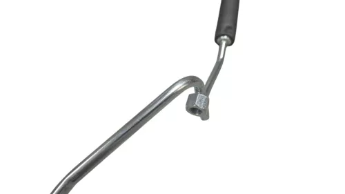 ebben parts T3/ X7/ HDIF 3.0 V6 24V DT20C/ HOGE DRUK POMP -> (0000386783)