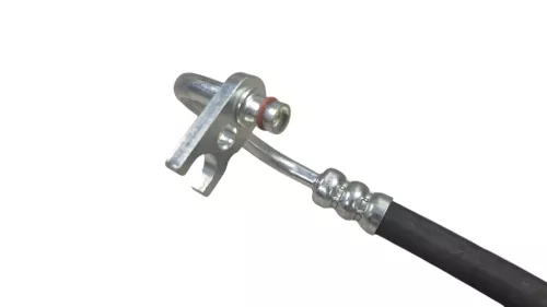 ebben parts T3/ X7/ HDIF 3.0 V6 24V DT20C/ HOGE DRUK POMP -> (0000386783)