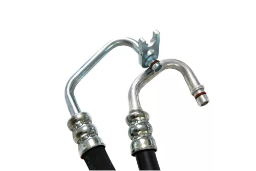 ebben parts T3/ X7/ HDIF 3.0 V6 24V DT20C/ HOGE DRUK POMP -> (0000387014)