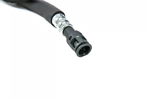 ebben parts T3/ X7/ HDIF 3.0 V6 24V DT20C/ HOGE DRUK POMP -> (0000387015)