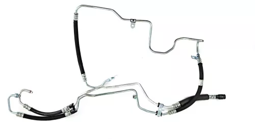 ebben parts T3/ X7/ HDIF 3.0 V6 24V DT20C/ HOGE DRUK POMP -> (0000387015)