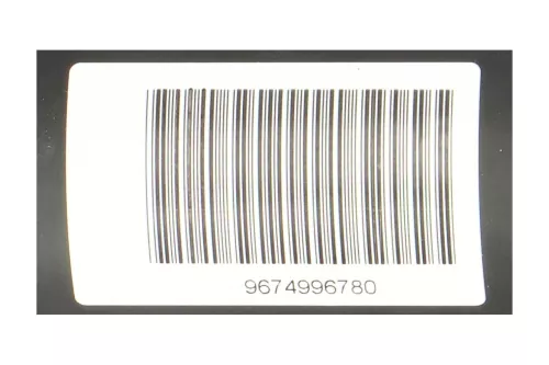 PSA / Stellantis VEERCILINDER/ -STEKKER/ -VARIABEL/ +ONTL. NIPPEL/ (0000386833)