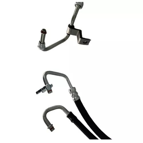 ebben parts HDI 2.0 RHZ/ POMP NAAR STUURHUIS+RETOUR/ 9641452080 (0000386492)