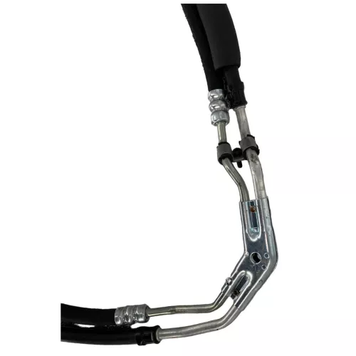 ebben parts HDI 2.0 RHZ/ POMP NAAR STUURHUIS+RETOUR/ 9641452080 (0000386493)