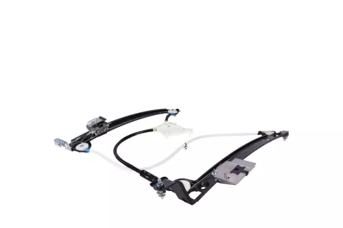 PSA / Stellantis MECHANISME LOS/ R8/ INTEVA 123986/ ZIE 9830160180 (0000386760)