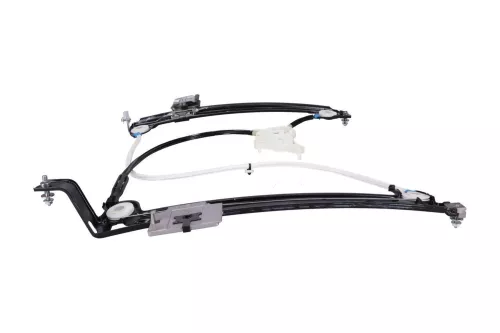 PSA / Stellantis MECHANISME LOS/ R8/ INTEVA 123986/ ZIE 9830160180 (0000386760)