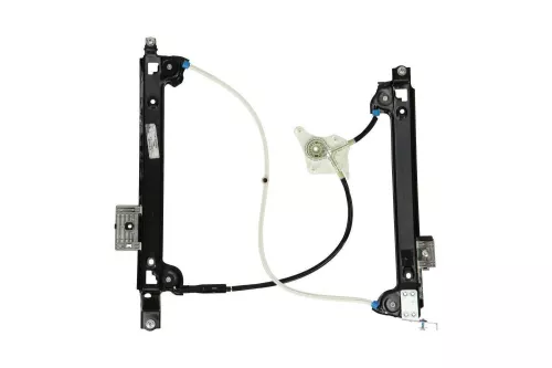 PSA / Stellantis MECHANISME LOS/ R8/ INTEVA 123986/ ZIE 9830160180 (0000386761)