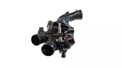 ebben parts B 1.4 16V 4CYL 8FP 8F01 EP3C VTI/ MET LOSSE TEMPERATUUR (0000386799)