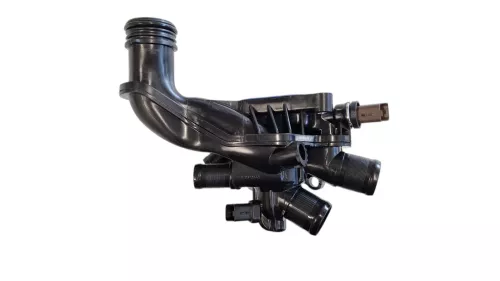 ebben parts B 1.4 16V 4CYL 8FP 8F01 EP3C VTI/ MET LOSSE TEMPERATUUR (0000386801)