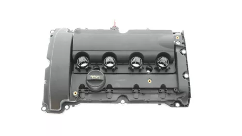 ebben parts BT 1.6 16V 5FX EP6/ KLEPPENDEKSEL/ V757285480 V756171480 (0000387008)