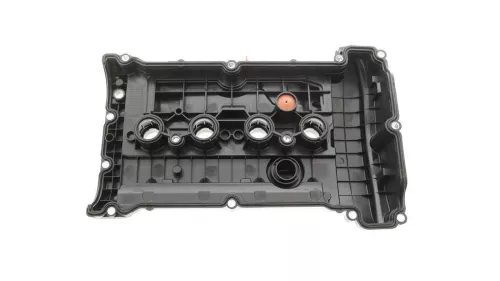 ebben parts BT 1.6 16V 5FX EP6/ KLEPPENDEKSEL/ V757285480 V756171480 (0000387083)