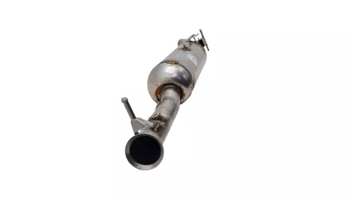 PSA / Stellantis HDI 2.0 16V HRH AH01 DW10FD/ T9/ 2E/ FAP AD BLUE/ ONDER (0000387191)