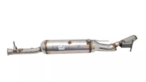 PSA / Stellantis HDI 2.0 16V HRH AH01 DW10FD/ T9/ 2E/ FAP AD BLUE/ ONDER (0000387191)