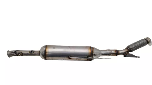 PSA / Stellantis HDI 2.0 16V HRH AH01 DW10FD/ T9/ 2E/ FAP AD BLUE/ ONDER (0000387191)