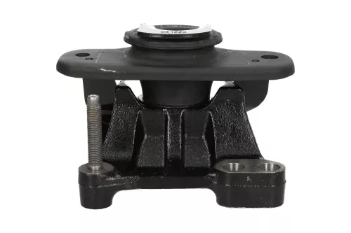 B 1.2 VTI EB2 HM01/ RECHTS OP BINNENSCHERM -> MOTOR/ ZIE