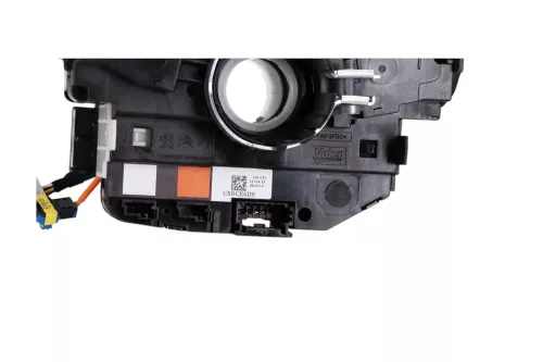 PSA / Stellantis COM 2008/ VALEO/ LINKS VERLICHTING AUTO MIST VOOR + (0000387208)