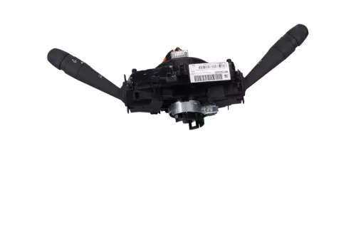 PSA / Stellantis COM 2008/ VALEO/ LINKS VERLICHTING AUTO MIST VOOR + (0000387208)