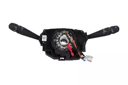 PSA / Stellantis COM 2008/ VALEO/ LINKS VERLICHTING AUTO MIST VOOR + (0000387209)