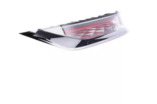 PSA / Stellantis OP KLEP/ LED +AANVULLEND EMBLEEM/ DS LED VISION/ 6 PINS (0000387207)