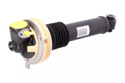 PSA / Stellantis VEERCILINDER/ -STEKKER/ -VARIABEL/ +ONTL. NIPPEL/ (0000387274)