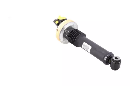 PSA / Stellantis VEERCILINDER/ -STEKKER/ -VARIABEL/ +ONTL. NIPPEL/ (0000387281)