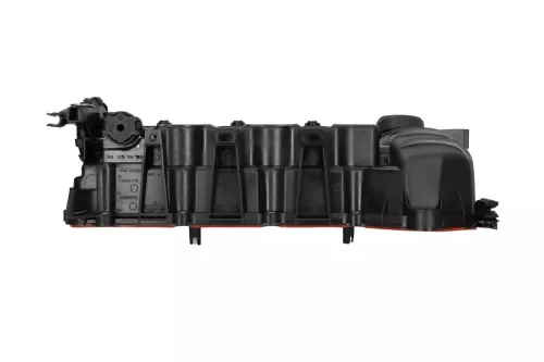 PSA / Stellantis B 1.2 12V 3CYL HM05 EB2FA/ ZIE 9812111980 (0000387427)