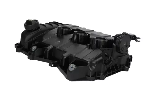 PSA / Stellantis B 1.2 12V 3CYL HM05 EB2FA/ ZIE 9812111980 (0000387429)