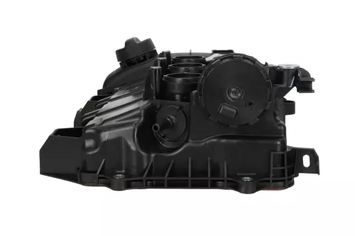 PSA / Stellantis B 1.2 12V 3CYL HM05 EB2FA/ ZIE 9812111980 (0000387429)