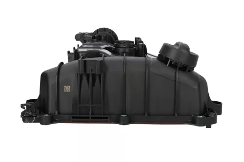 PSA / Stellantis B 1.2 12V 3CYL HM05 EB2FA/ ZIE 9812111980 (0000387430)