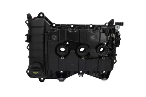 PSA / Stellantis B 1.2 12V 3CYL HM05 EB2FA/ ZIE 9812111980 (0000387431)