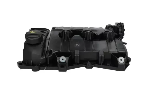 PSA / Stellantis B 1.2 12V 3CYL HM05 EB2FA/ ZIE 9812111980 (0000387434)