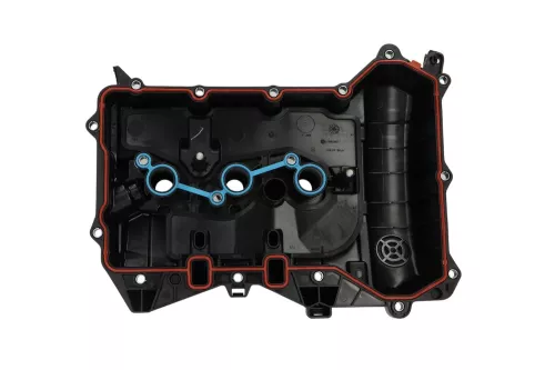 PSA / Stellantis B 1.2 12V 3CYL HM05 EB2FA/ ZIE 9812111980 (0000387444)