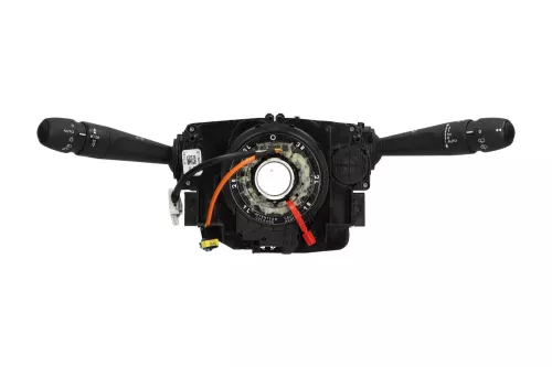 PSA / Stellantis COM 2008/ VALEO NE11032913 83076Z E10677130/ ZIE 98081770ZD (0000387184)