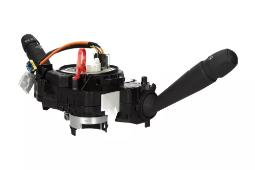 PSA / Stellantis COM 2008/ VALEO NE11032913 83076Z E10677130/ ZIE 98081770ZD (0000387184)