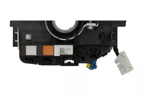 PSA / Stellantis COM 2008/ VALEO NE11032913 83076Z E10677130/ ZIE 98081770ZD (0000387185)