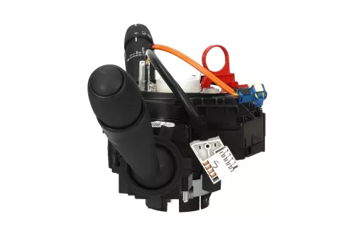 PSA / Stellantis COM 2008/ VALEO NE11032913 83076Z E10677130/ ZIE 98081770ZD (0000387185)