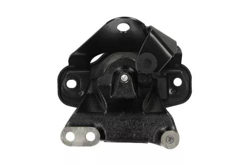 PSA / Stellantis B 1.2 VTI EB2 HM01/ RECHTS OP BINNENSCHERM -> MOTOR/ ZIE (0000387193)