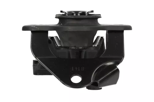 PSA / Stellantis B 1.2 VTI EB2 HM01/ RECHTS OP BINNENSCHERM -> MOTOR/ ZIE (0000387194)