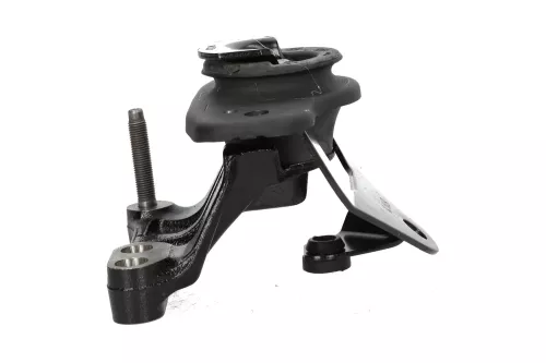 PSA / Stellantis B 1.2 VTI EB2 HM01/ RECHTS OP BINNENSCHERM -> MOTOR/ ZIE (0000387196)