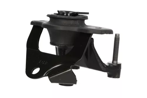 PSA / Stellantis B 1.2 VTI EB2 HM01/ RECHTS OP BINNENSCHERM -> MOTOR/ ZIE (0000387197)