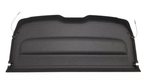 PSA / Stellantis HZD ZWART MISTRAL/ 98233065ZD/ ZIE 98487370ZD RP 98487369ZD (0000387321)